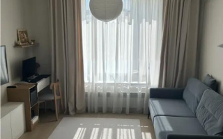 Продажа 2-комнатной квартиры, 40 м² - Продажа квартир в Астане - страница 16