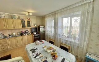 Продажа 2-комнатной квартиры, 60 м² - Продажа квартир в р-не Сарыарка Астаны - страница 2