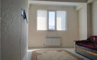 Продажа 2-комнатной квартиры, 60 м² - Продажа квартир в Алматы - страница 3