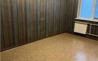 Продажа 2-комнатной квартиры, 58 м² - Продажа двухкомнатных квартир в панельном доме в Алматы