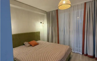 Продажа 2-комнатной квартиры, 62 м² - Продажа двухкомнатных квартир в Алматы - страница 20