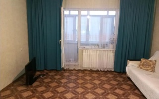 Продажа 1-комнатной квартиры, 40 м² - Продажа квартир в панельном доме в Караганде - страница 2