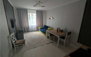 Продажа 1-комнатной квартиры, 40 м² - Продажа квартир в Казахстане - страница 117