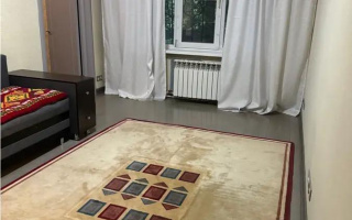 Продажа 2-комнатной квартиры, 42 м² - Продажа двухкомнатных квартир в Алматы - страница 14