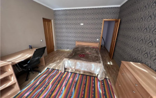 Продажа 3-комнатной квартиры, 86 м², ул. Боталы, дом  26/3 - Продажа  трехкомнатных квартир в Астане