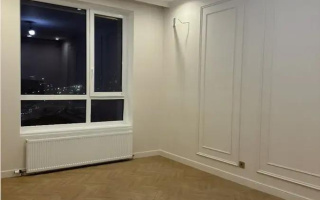 Продажа 2-комнатной квартиры, 43 м² - Продажа квартир в Астане - страница 4