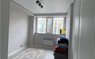 Продажа 3-комнатной квартиры, 65 м² - Продажа квартир в р-не Сарайшык Астаны - страница 5