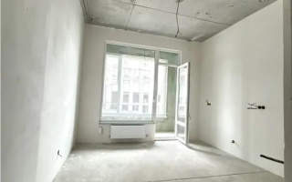 Продажа 1-комнатной квартиры, 44 м² - Продажа однокомнатных квартир от собственников в Алматы - страница 7