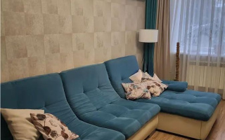 Продажа 3-комнатной квартиры, 90 м² - Продажа квартир в Астане в р-не Байконур