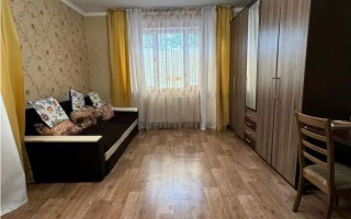 Продажа 1-комнатной квартиры, 48 м² - Продажа квартир от собственников в Алматы - страница 18