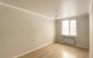 Продажа 2-комнатной квартиры, 59.3 м² - Продажа квартир в новостройках Астаны с фото - страница 2