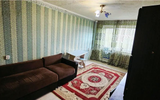Продажа 2-комнатной квартиры, 48 м² - Продажа домов, коттеджей в Абае