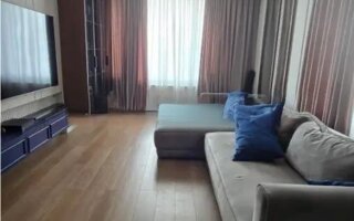 Продажа 2-комнатной квартиры, 84 м² - Продажа двухкомнатных квартир в монолитно-каркасном доме в Алматы - страница 2