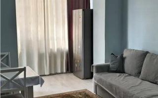 Продажа 1-комнатной квартиры, 42 м² - Продажа недвижимости в Казахстане - страница 3