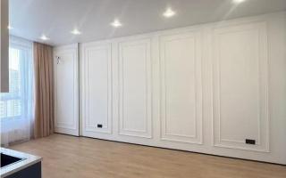 Продажа 2-комнатной квартиры, 41 м² - Продажа квартир в Астане - страница 116