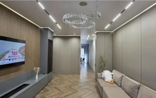 Продажа 3-комнатной квартиры, 100 м², ул. Бокейхана, дом  16/2 - Продажа квартир в Астане без посредников