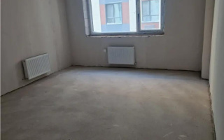 Продажа 3-комнатной квартиры, 97.6 м² - Недвижимость в Астане - страница 22