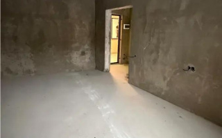 Продажа 1-комнатной квартиры, 34.4 м² - Продажа квартир в Астане - страница 4