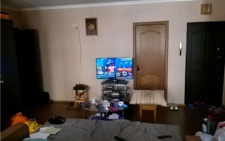 Продажа 2-комнатной квартиры, 60 м², ул. Аскарова, дом  21/1 - Продажа  двухкомнатных квартир в Алматы без посредников