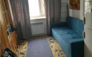 Продажа 1-комнатной квартиры, 16 м² - Продажа квартир в Алматы - страница 9