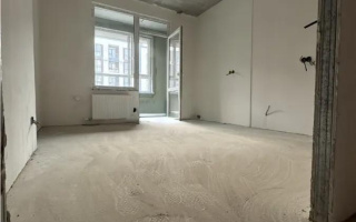 Продажа 1-комнатной квартиры, 38.8 м² - Продажа квартир от собственников в Алматы - страница 18