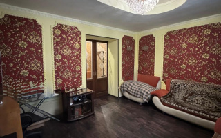 Продажа 3-комнатной квартиры, 72.6 м², ул. Победы - Продажа и аренда недвижимости в Сарани