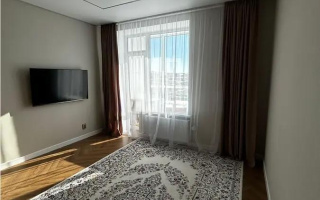 Продажа 2-комнатной квартиры, 50.6 м² - Продажа  двухкомнатных квартир в новостройках Астаны - страница 10