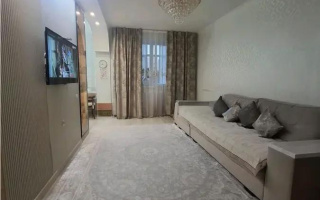 Продажа 4-комнатной квартиры, 92 м² - Продажа квартир от собственников в Астане - страница 36