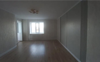 Продажа 2-комнатной квартиры, 63 м² - Продажа двухкомнатных квартир в р-не Сарыарка Астаны