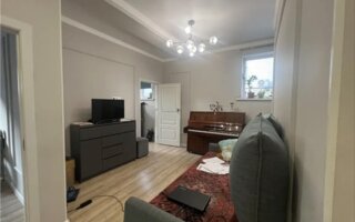 Продажа 3-комнатной квартиры, 80 м² - Продажа квартир в монолитно-каркасном доме в Казахстане - страница 6