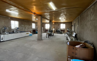 Продажа 4-комнатного дома, 143.7 м² - Недвижимость в Акмолинской области
