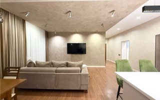 Продажа 3-комнатной квартиры, 105 м² - Продажа квартир в Караганде - страница 32