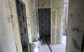 Продажа 1-комнатной квартиры, 44 м² - Продажа однокомнатных квартир от собственников в Алматы - страница 10