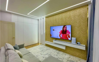 Продажа 2-комнатной квартиры, 55 м² - Продажа квартир в новостройках Астаны без посредников с фото - страница 3