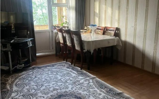 Продажа 3-комнатной квартиры, 57.9 м² - Продажа квартир от собственников в Алматы - страница 21