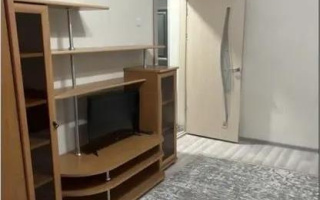 Продажа 1-комнатной квартиры, 35 м², ул. Омарова, дом  83 - Продажа  однокомнатных квартир в Алматы с фото