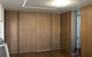 Продажа 3-комнатной квартиры, 67 м² - Продажа квартир в кирпичном доме в Караганде - страница 11