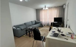 Продажа 3-комнатной квартиры, 83 м², мкр-н Аккент, дом  9 - Продажа  трехкомнатных квартир в новостройках Алматы без посредников с фото