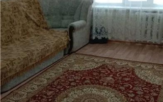 Продажа 1-комнатной квартиры, 34 м² - Продажа квартир в Караганде - страница 14