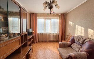 Продажа 3-комнатной квартиры, 70 м² - Продажа недвижимости в Темиртау - страница 3
