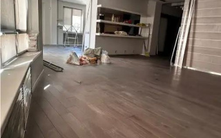 Продажа 4-комнатной квартиры, 168 м², мкр-н Самал-2, дом  16б - Продажа  четырехкомнатных квартир в новостройках Алматы с фото