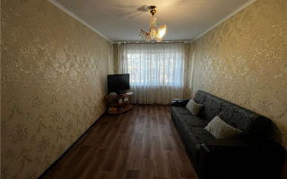 Продажа 2-комнатной квартиры, 44 м², мкр-н 16 - Продажа  двухкомнатных квартир в Караганде