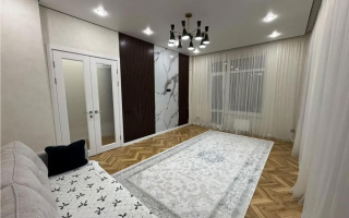 Продажа 2-комнатной квартиры, 65.1 м² - Продажа двухкомнатных квартир от собственников в Астане - страница 2