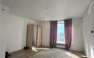 Продажа 1-комнатной квартиры, 41 м² - Продажа квартир в Казахстане - страница 159