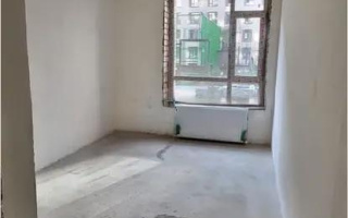 Продажа 2-комнатной квартиры, 42 м², ул. Е-15, дом  13/1 - Продажа квартир в Астане