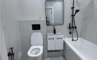 Продажа 1-комнатной квартиры, 33 м² - Продажа однокомнатных квартир от собственников в Алматы - страница 131