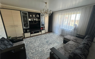 Продажа 3-комнатной квартиры, 63 м² - Продажа трехкомнатных квартир от собственников в Караганде - страница 13