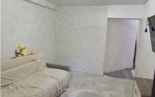 Продажа 2-комнатной квартиры, 48 м² - Продажа двухкомнатных квартир в Алматы - страница 3