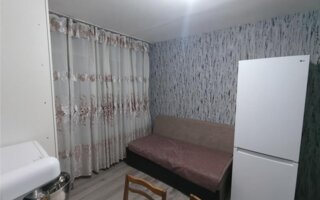 Продажа 2-комнатной квартиры, 24 м² - Недвижимость в Казахстане - страница 2
