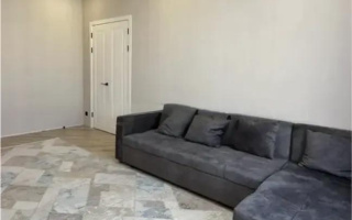 Продажа 3-комнатной квартиры, 86 м², ул. Асфендиярова, дом  12 - Продажа  трехкомнатных квартир в Астане